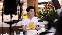 新东方入局美妆