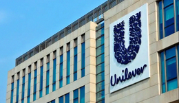 解决棕榈油危机，联合利华投8亿元开发替代品