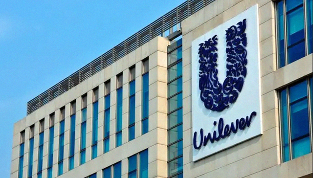 棕榈油,可持续发展