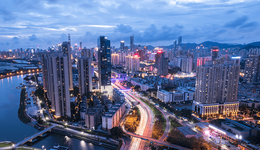 新乡经开区创新提出“44916”工作法，助推经济高质量发展