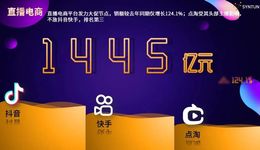 天猫美妆TOP30榜出炉：没有超头的618，品牌过得好吗？