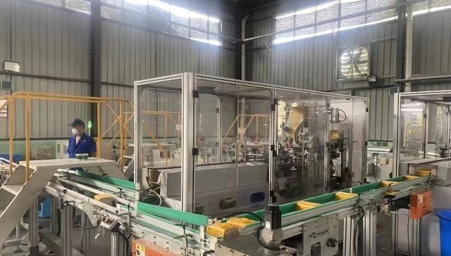 崇州：变“企业找政策”为“政策找企业”，及时精准惠及市场主体