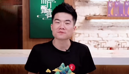 “洗白”直播带货，一个董宇辉还不够