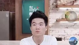 复制“董宇辉”，新东方心气高底气弱？