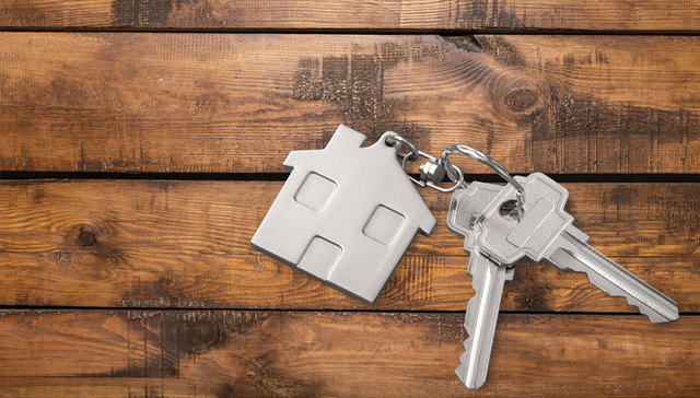 6月租金上涨 毕业季北京租房市场冷热分