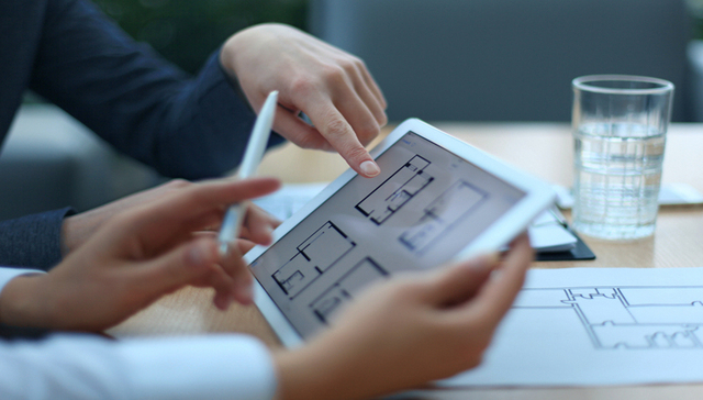 公示3天，西安市享受公租房最低租金标准租金减半名单