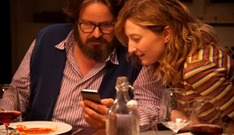 做私域，就一定要放棄尊嚴(yán)嗎？