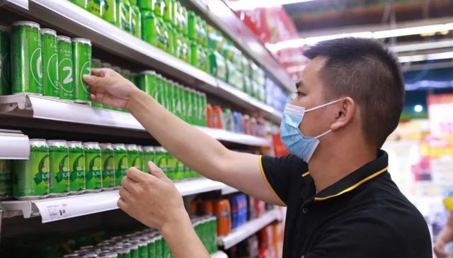 苹果醋,IPO,猪肉,北大,饮料