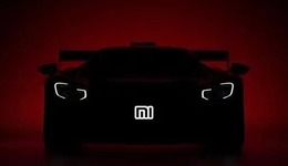 当“雷布斯”盯上了马斯克，汽车没有舆论先行