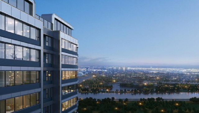 毛坯限价极速跳涨，这个板块且买且珍惜