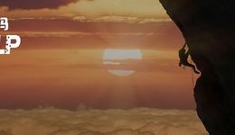 成都百亿母基金，正式招GP了