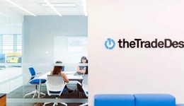 TTD VS Roku：谁将奏响CTV广告时代的胜利之歌？