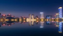 安徽又一个超级母基金，100亿