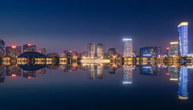 安徽,汽车,互联网,能源,母基金