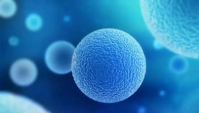 医美,外泌体,华熙生物,功效性护肤