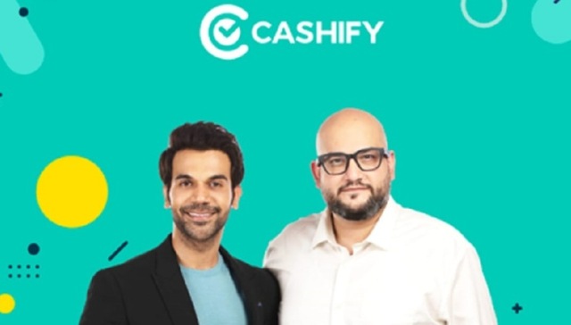 品牌,时尚,消费,投资,字节跳动