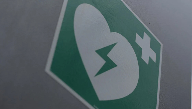 成都医保多措并举“为民惠企” 助力稳经济保增长