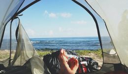 新消费2022年中盘点：谁火了，谁糊了？