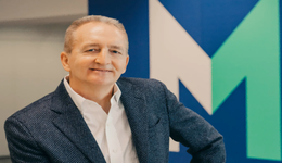 玛氏换帅，还最新透露年收入超3000亿元