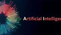 深度报告：大模型驱动 AI 全面提速，黄金十年开启