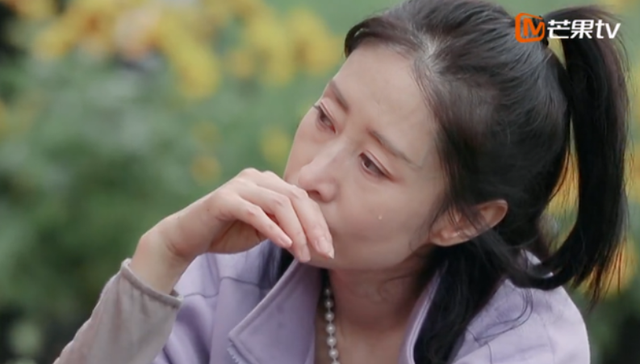 许晴,宁静,毛阿敏,张大大,综艺