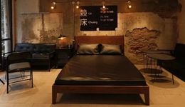 “可以睡覺(jué)的咖啡館”走紅，我發(fā)現(xiàn)6個(gè)一開(kāi)就火的創(chuàng)意路徑