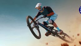 骑行“鄙视链”：通勤、川藏和参数大神