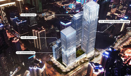 追求极致完美，即为唯壹，荣民壹号实景样板间盛大开放