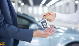 8月起全面取消國五二手車限遷，買二手車更香更劃算了？