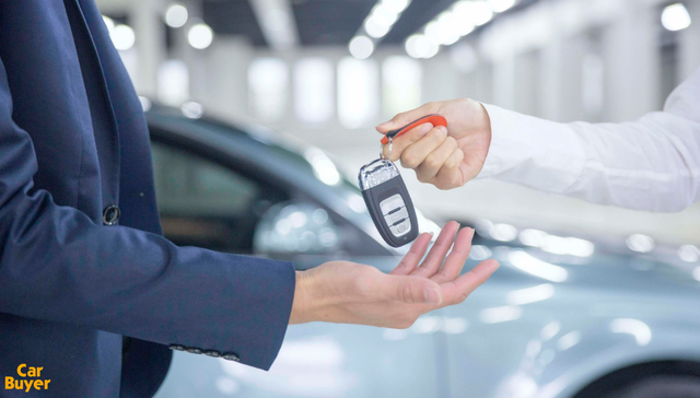 二手车,中国市场,《扎实稳定经济的一揽子政策措施》