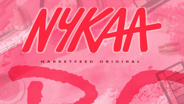 消费趋势,资本市场,投融资