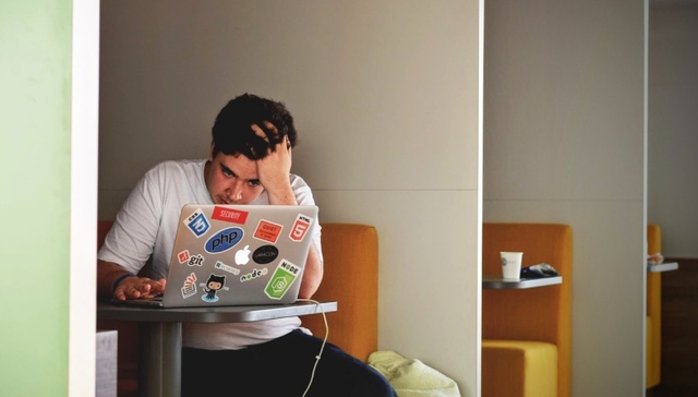 企业文化,职场生态,00后