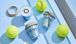 消費者，食品品牌的野生“產(chǎn)品經(jīng)理”