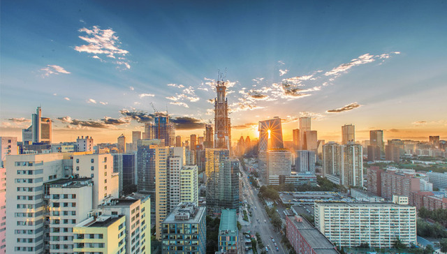 2021年全国住房公积金缴存额2.9万亿，提取逾2万亿元