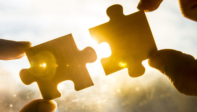 北京将启动保租房试点助力高校毕业生就业创业