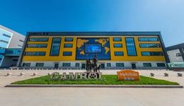 乖寶寵物招股書存疑：麥富迪成業(yè)務(wù)骨干，麥富迪公司卻虧損數(shù)千萬、凈資產(chǎn)為負(fù)