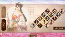 SLG變天，7款游戲混戰(zhàn)達(dá)人營(yíng)銷