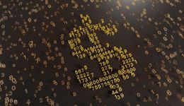 騰訊視頻淘金數(shù)字藏品，還缺幾個(gè)《教父》撐腰