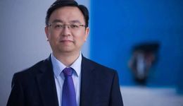 巴菲特投资14年获超3000%收益，“王者”比亚迪，会是新能源车赢家吗？