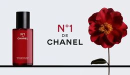 中國(guó)化妝品行業(yè)，何時(shí)能出奢侈品牌？