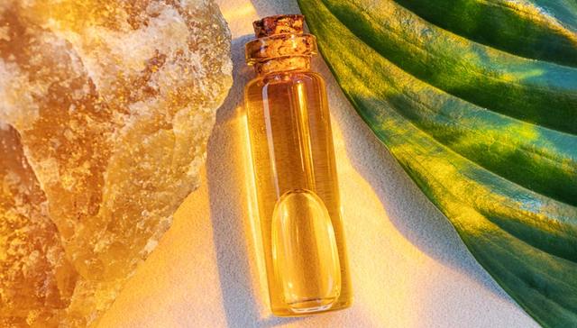 美妆,研发,个护原料,行业观察