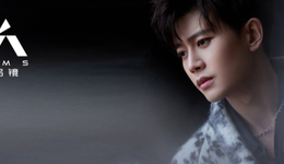 歡瑞世紀能否留住任嘉倫？