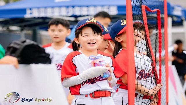 落地两年，普陀这三家“社会培养基地”背后有何故事？