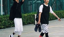 中國“鞋狗”：如何成為一名球鞋產(chǎn)品經(jīng)理