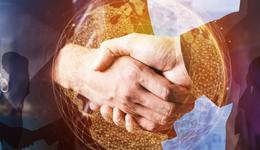 美妆品牌梳理好代理商体系，事关品牌的明天