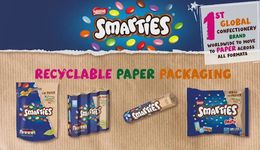 減塑各有妙招，創(chuàng)新永無止境：Dow包裝創(chuàng)新大獎獲獎作品賞析