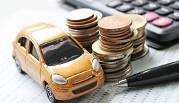 手机、汽车互攻腹地，吉利、小米跨界“抢地盘”胜算几何？