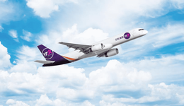 價格戰(zhàn)后的快遞業(yè)：更卷，更強