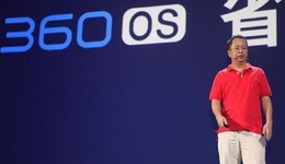 放弃哪吒10亿元增资，造车还能助力周鸿祎再攀高峰吗？