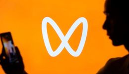 頭部主播消失后，直播帶貨去往何方？